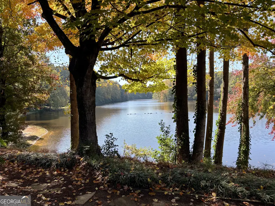 2501 Northlake Court Ne, Atlanta, GA 30345 - Image #2