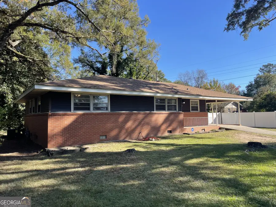 800 N Briarcliff Road, Warner Robins, GA 31088 - Image #3