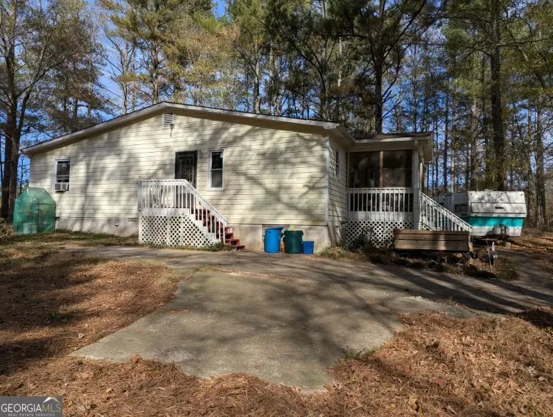 778 Poseyville Road, Bremen, GA 30110 - Image #3