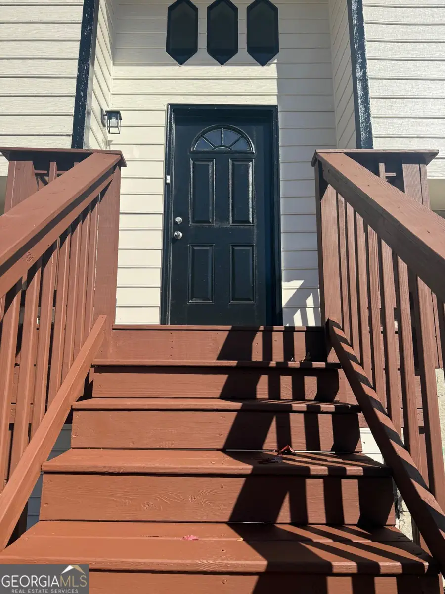 6320 Littleton Drive, Union City, GA 30291 - Image #2