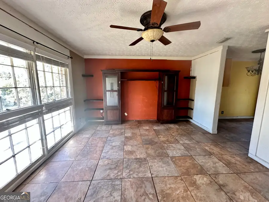 507 Beville Street, Waycross, GA 31501 - Image #2