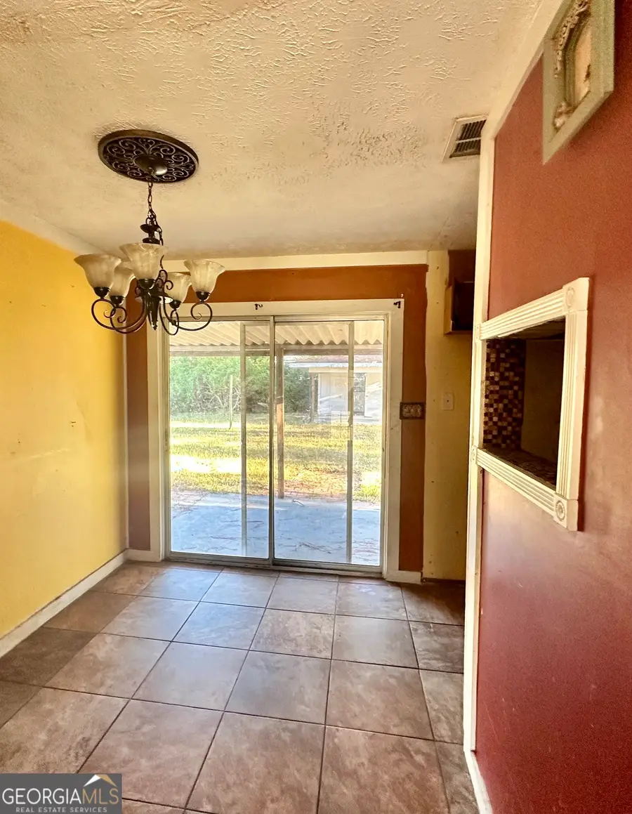 507 Beville Street, Waycross, GA 31501 - Image #3