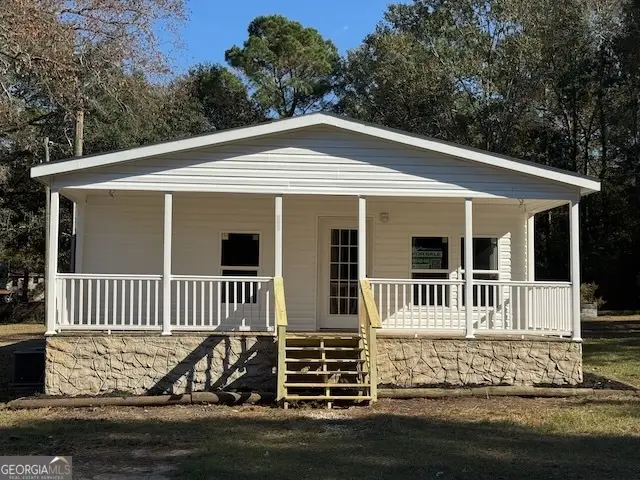 115 Wynn Drive, Albany, GA 31705 - Image #1