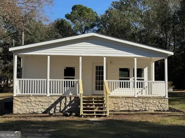 115 Wynn Drive, Albany, GA 31705