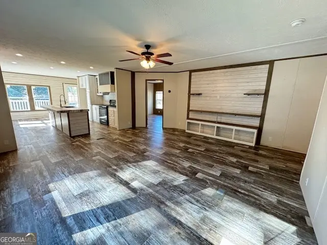 115 Wynn Drive, Albany, GA 31705 - Image #3