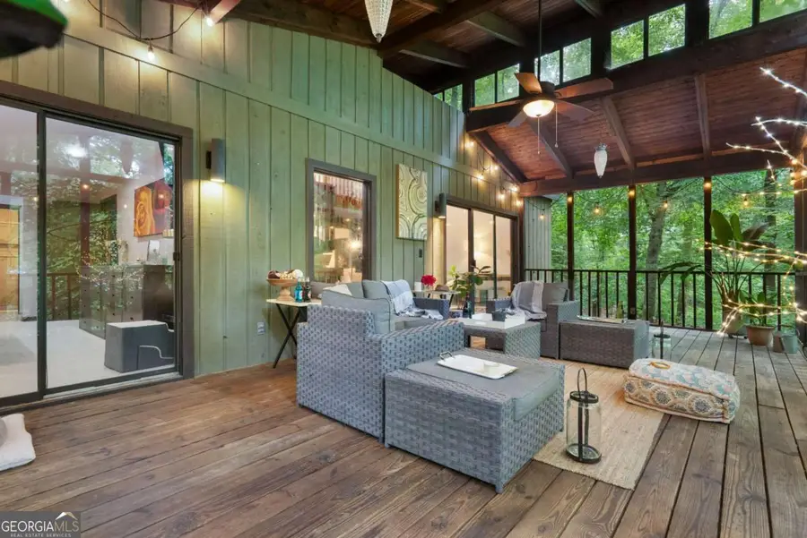 510 Forest Valley Road, Sandy Springs, GA 30342 - Image #2