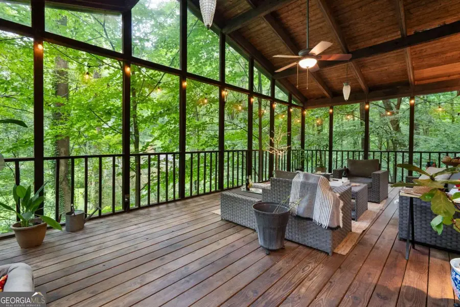 510 Forest Valley Road, Sandy Springs, GA 30342 - Image #3