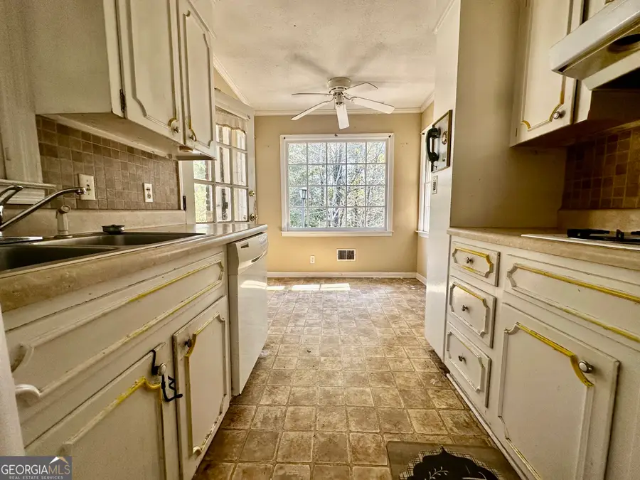 1031 Clifton Drive, Macon, GA 31204 - Image #3