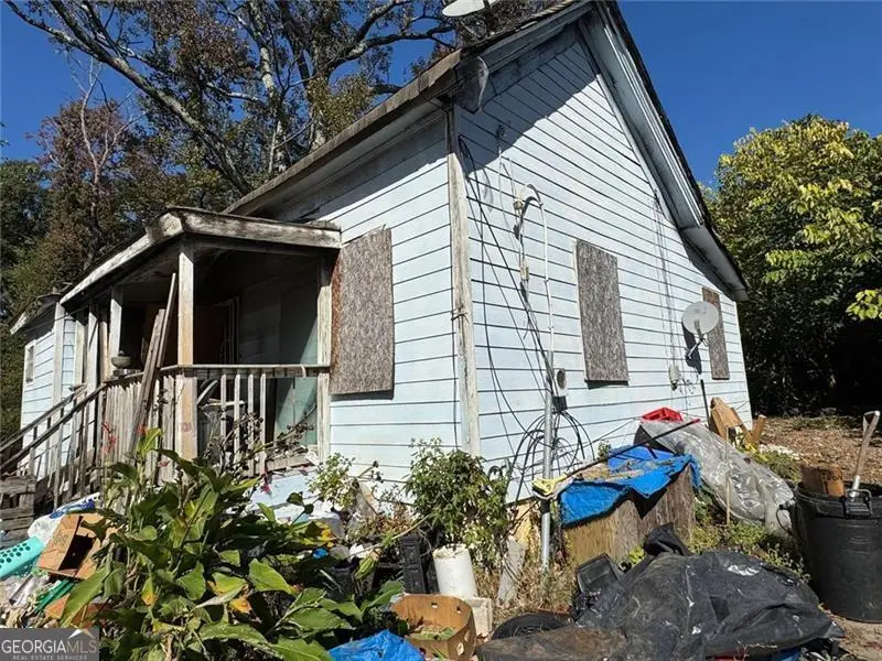 19 White Place Sw, Atlanta, GA 30310 - Image #2