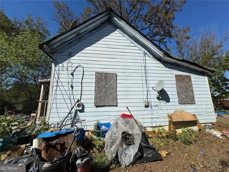 19 White Place Sw, Atlanta, GA 30310 - Image #3