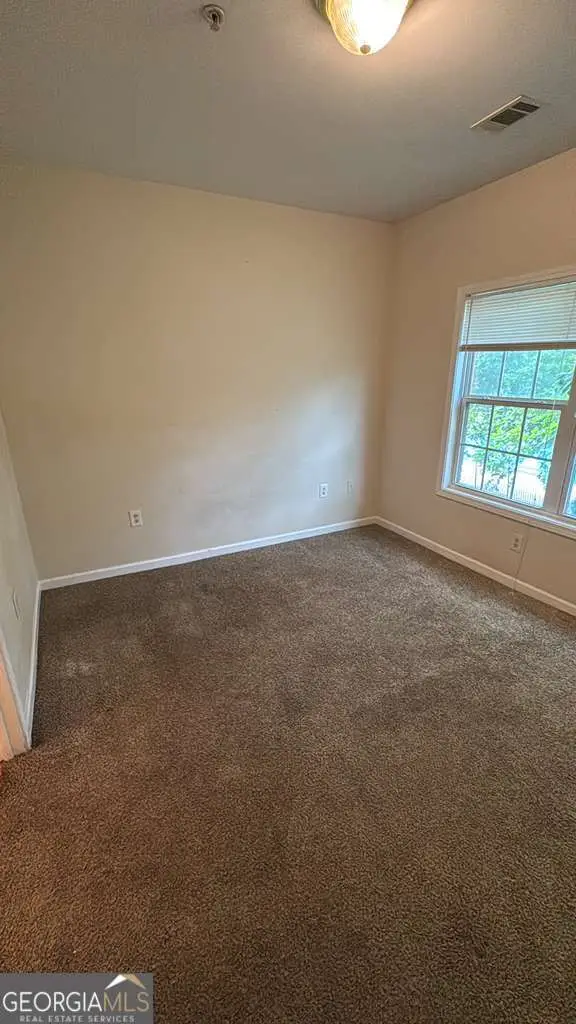 7712 Autry Circle #616, Douglasville, GA 30134 - Image #2