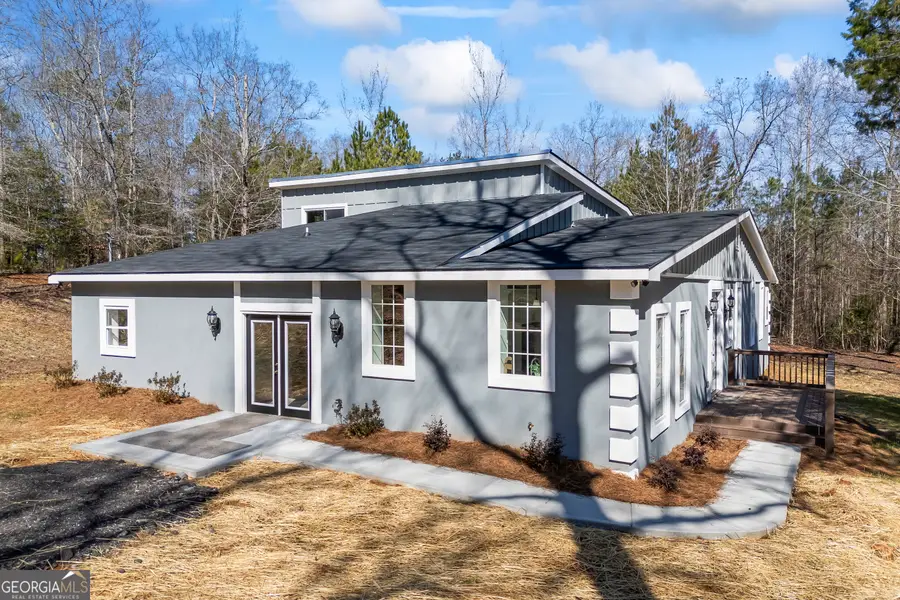 737 Broad River Road, Carlton, GA 30627 - Image #3