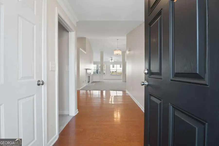 1005 Southwood Drive, Villa Rica, GA 30180 - Image #3