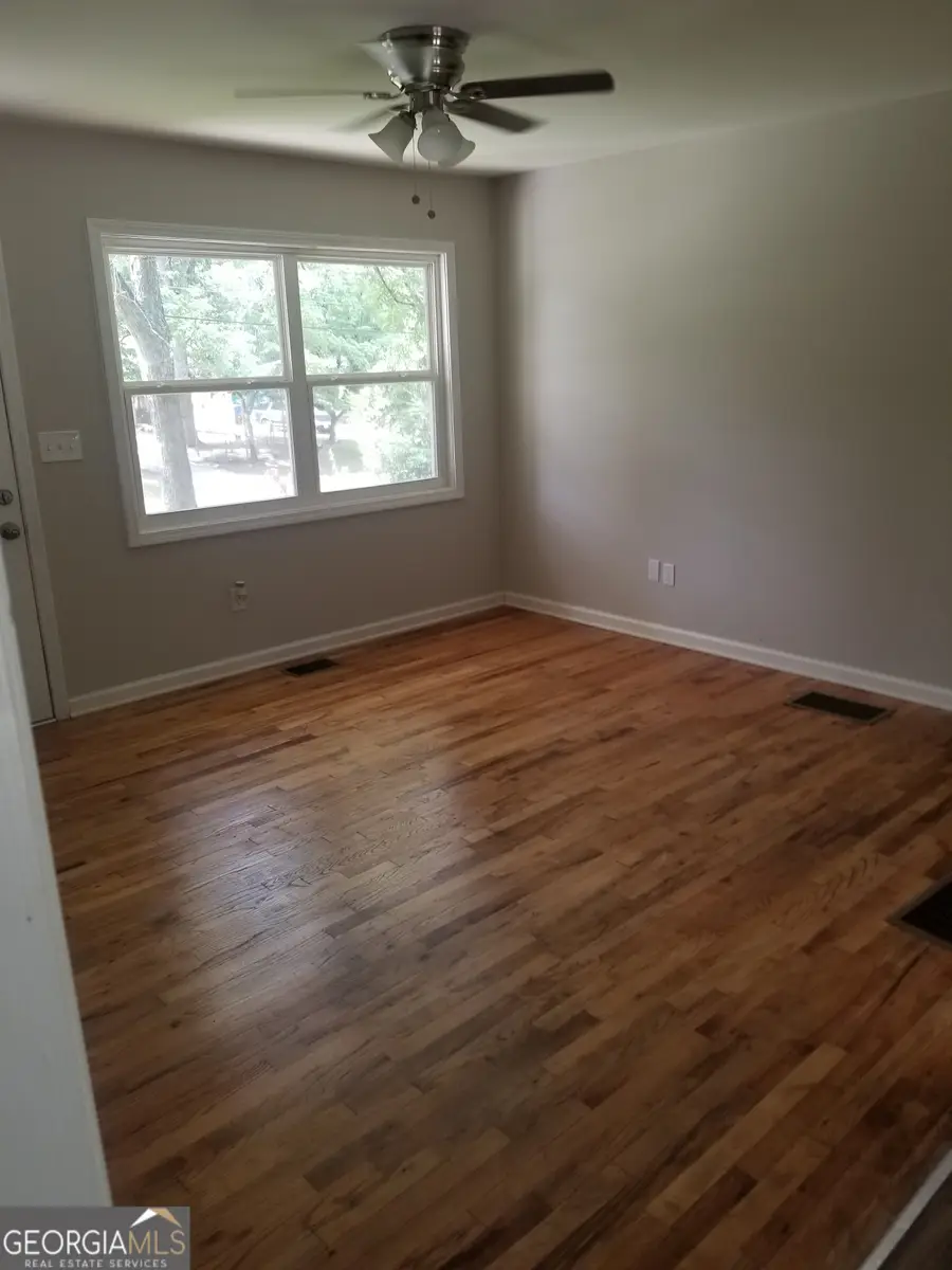 2483 Hillside Drive, Macon, GA 31206 - Image #2