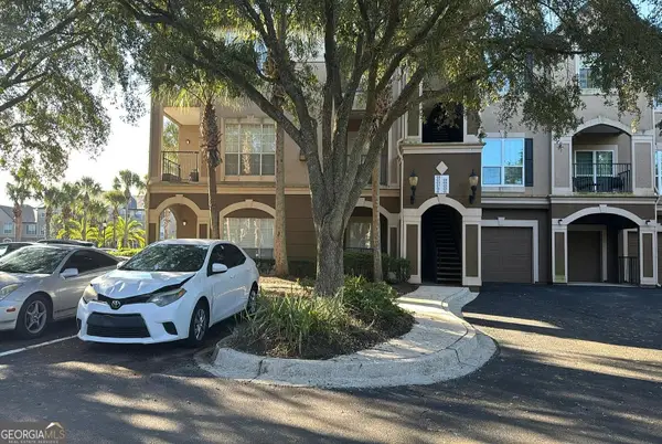 10961 Burnt Mill Road #618, Jacksonville, FL 32256