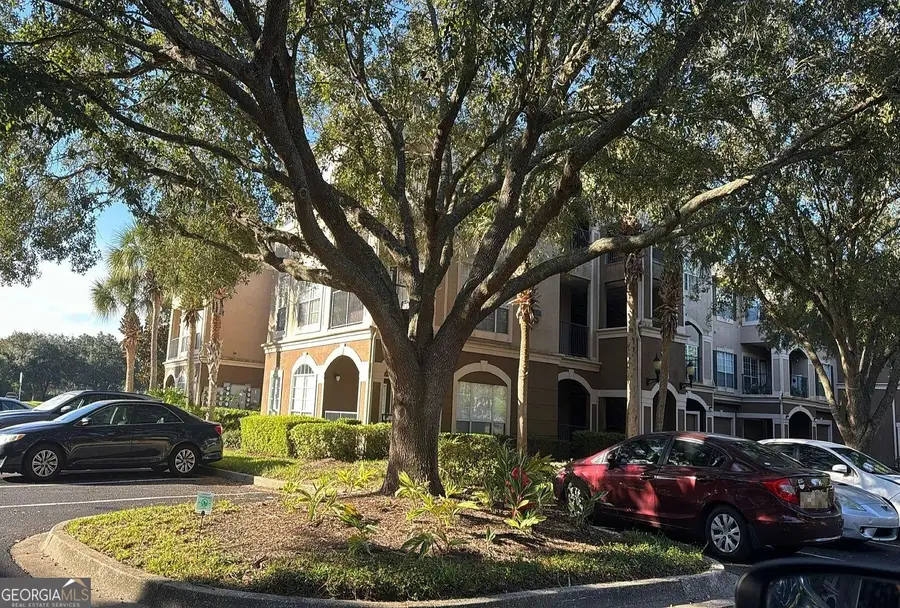 10961 Burnt Mill Road #618, Jacksonville, FL 32256 - Image #3