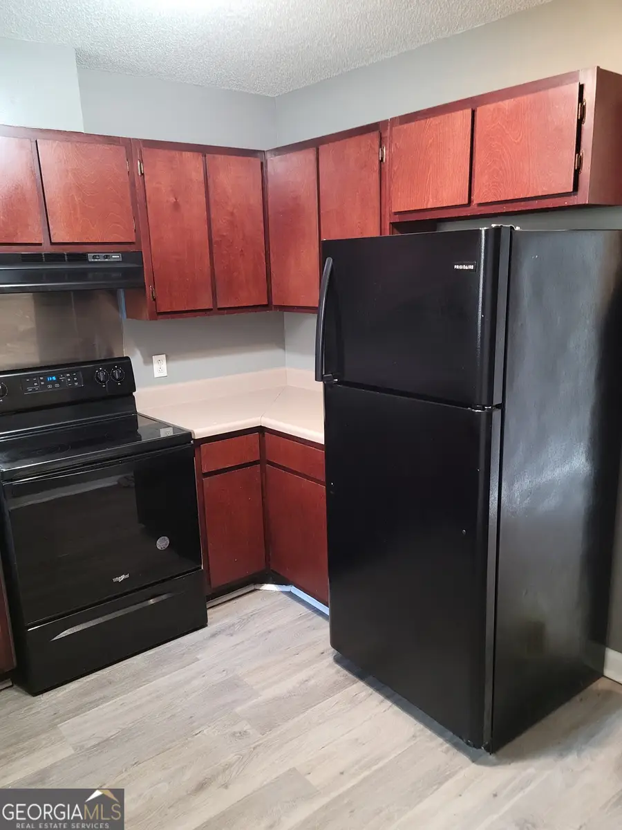 3679 W Napier Avenue, Macon, GA 31204 - Image #2