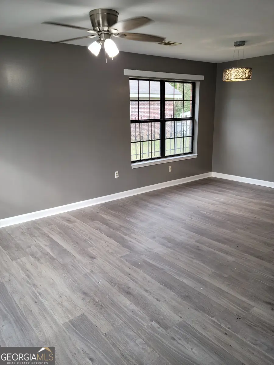 3679 W Napier Avenue, Macon, GA 31204 - Image #3