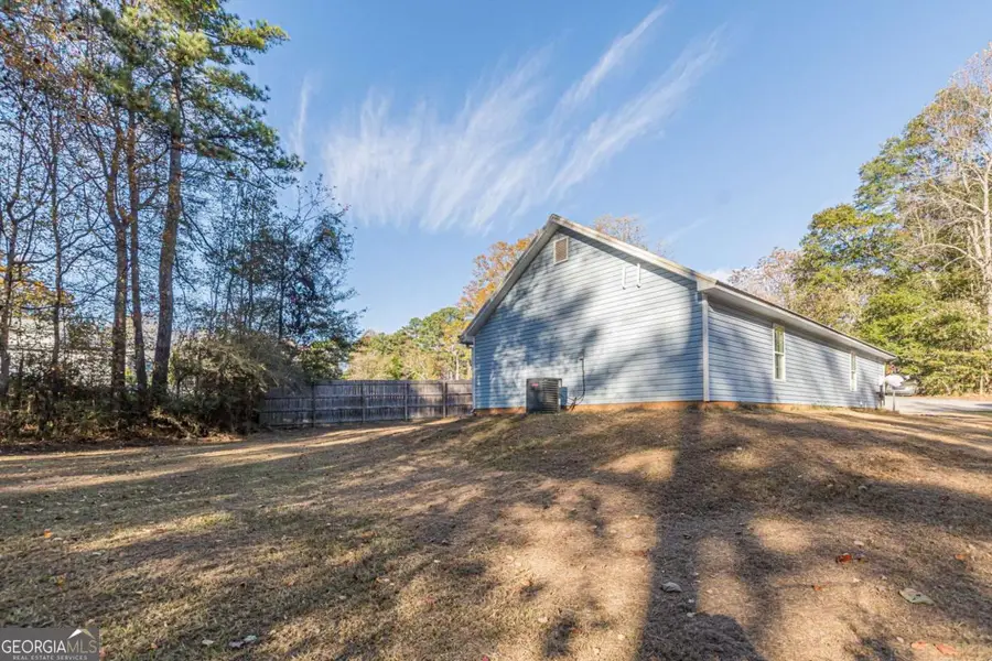 184 Whooping Creek Church Road, Carrollton, GA 30116 - Image #2