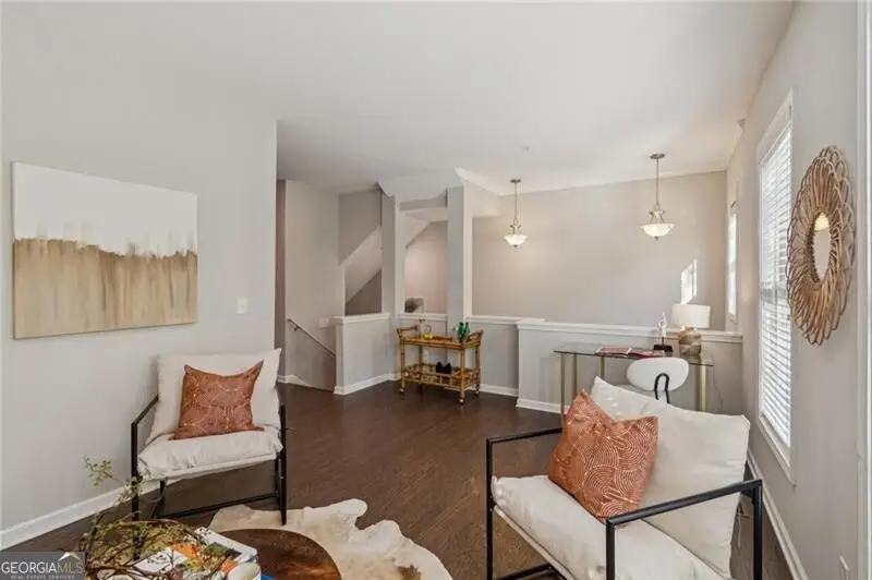 477 Williamson Street Se, Marietta, GA 30060 - Image #2