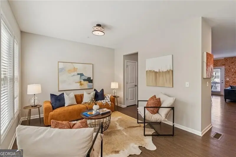 477 Williamson Street Se, Marietta, GA 30060 - Image #3