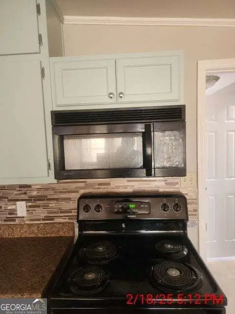 335 Taft Street Sw, Atlanta, GA 30315 - Image #3