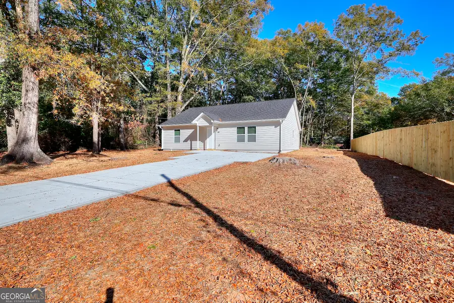 407 Wall Street, Monroe, GA 30655 - Image #3