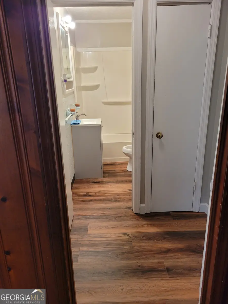 2770 Bonnie Avenue, Macon, GA 31206 - Image #3