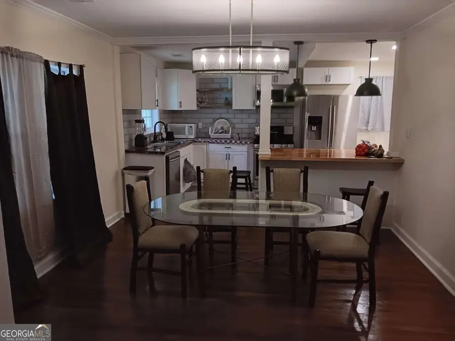 466 Lake Drive, Atlanta, GA 30354 - Image #2