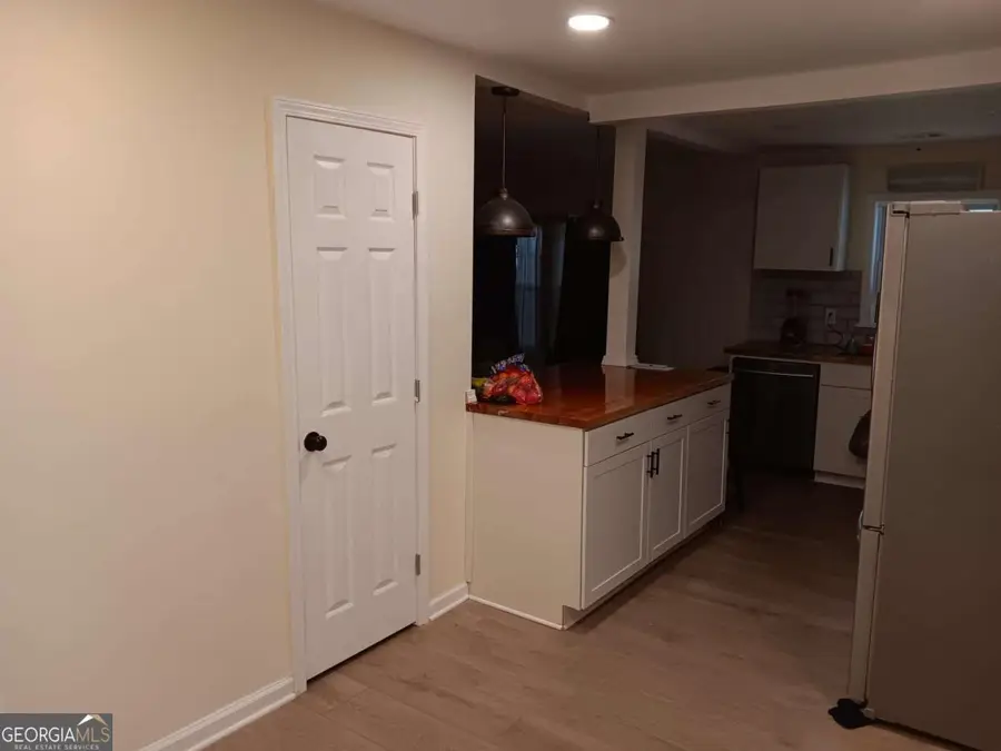 466 Lake Drive, Atlanta, GA 30354 - Image #3