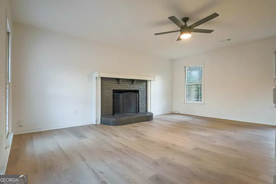 491 491 Glen Terrace Road, Auburn, GA 30011 - Image #3