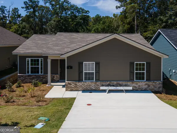 6 Summertide Drive, Phenix City, AL 36869