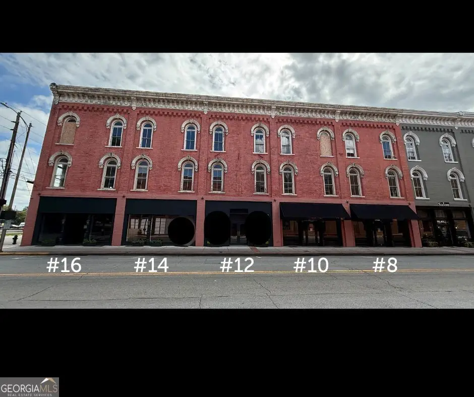 10 E 3 Rd Avenue, Rome, GA 30161 - Image #1