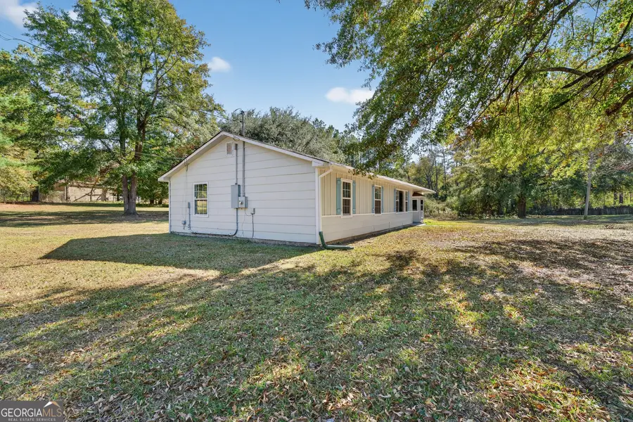 517 Lawrence Drive, Macon, GA 31217 - Image #2