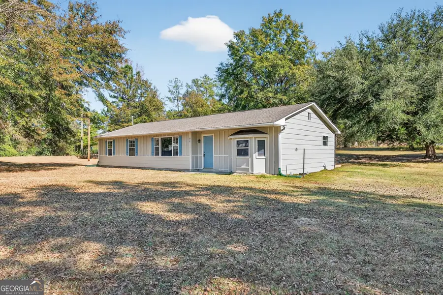 517 Lawrence Drive, Macon, GA 31217 - Image #3