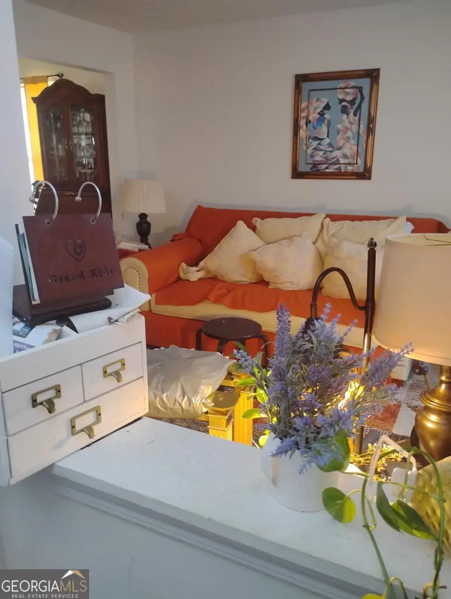 1335 Tullifenney Court Sw, Grayson, GA 30017 - Image #2