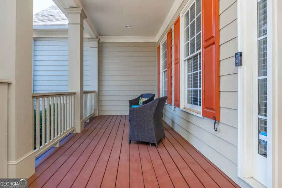 3033 Addie Pond Way, Marietta, GA 30064 - Image #3