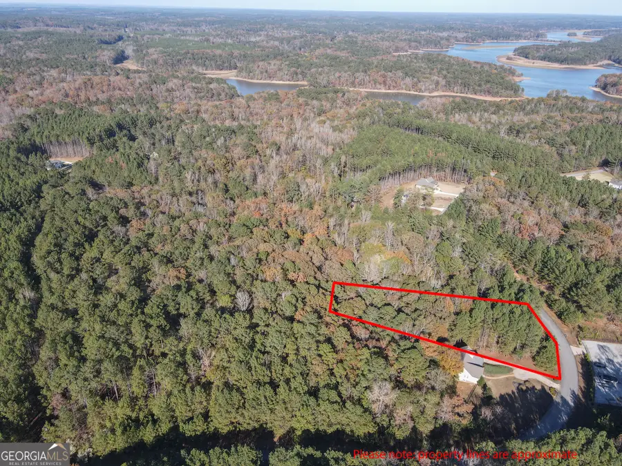 227 Retreat Trail, Lagrange, GA 30240 - Image #2