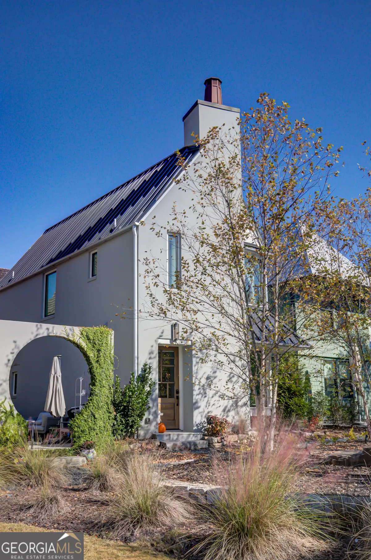 305 Breakspear Lane, Fayetteville, GA 30214 - Image #1