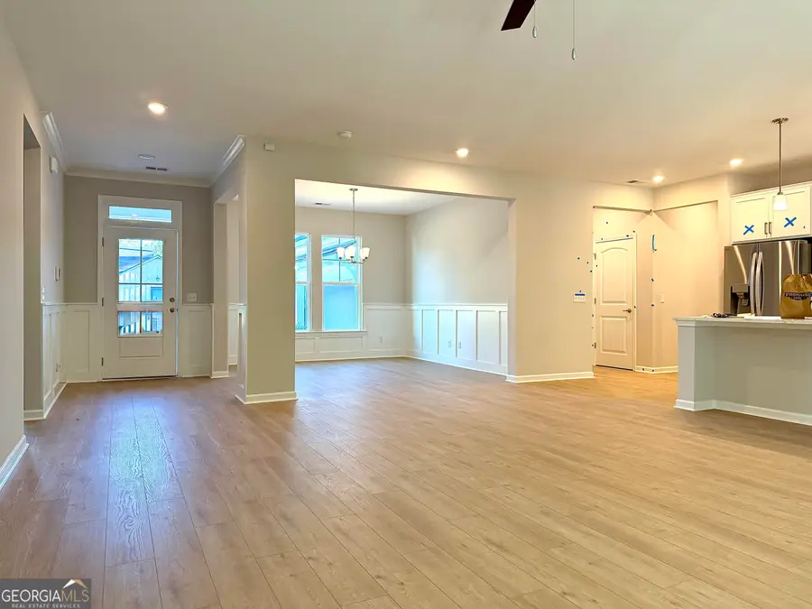 113 Tidal Marsh Way, Saint Marys, GA 31558 - Image #3