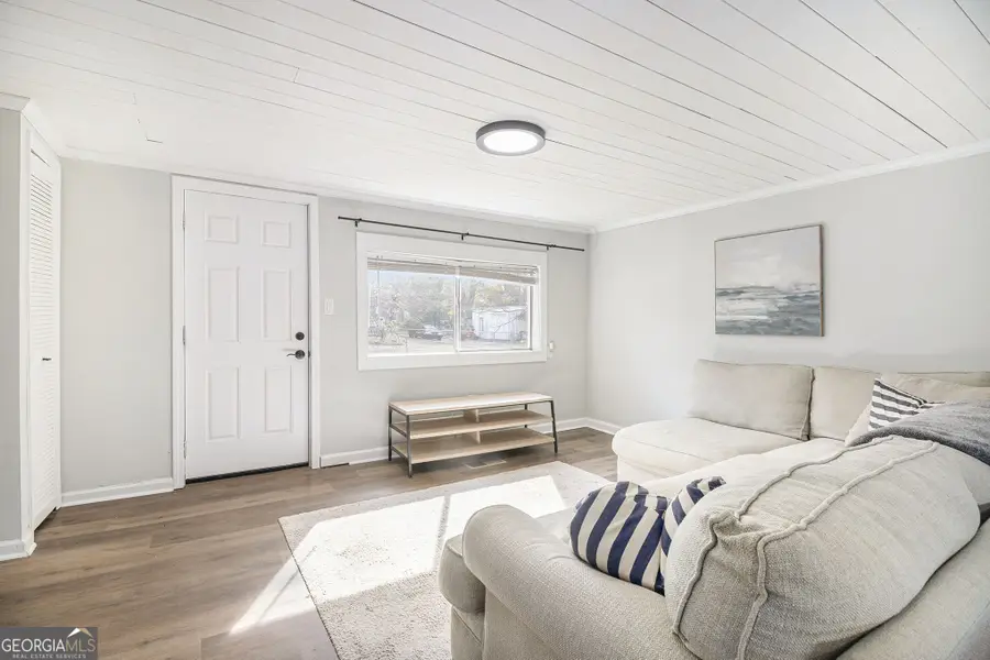 12 Franklin Drive, Cartersville, GA 30120 - Image #3