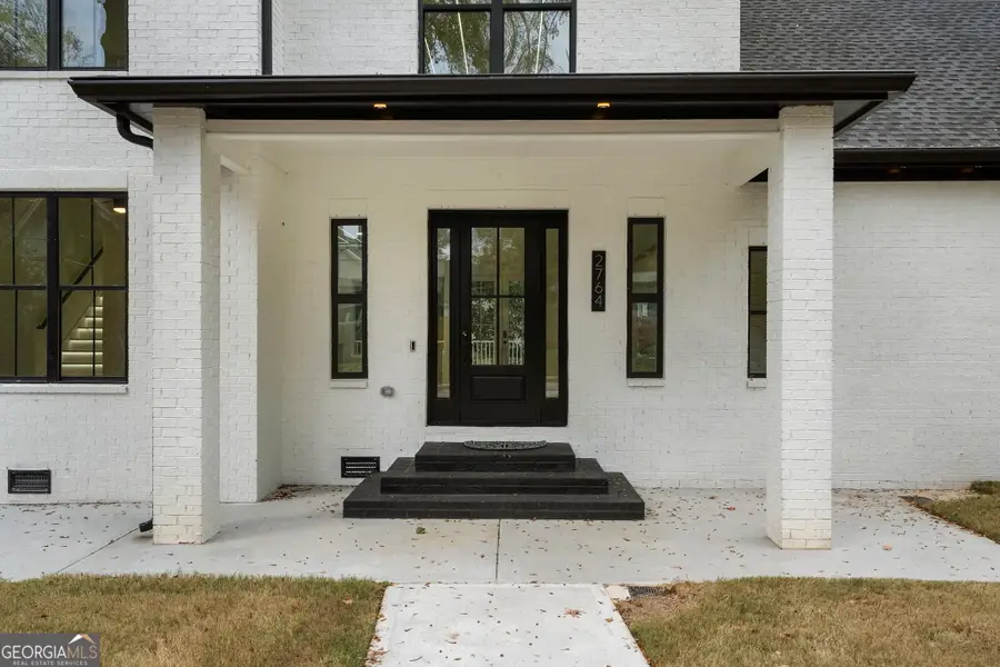 2764 Midway Road, Decatur, GA 30030 - Image #2