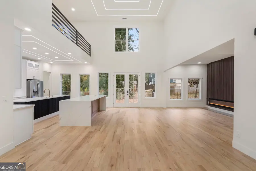 2764 Midway Road, Decatur, GA 30030 - Image #3