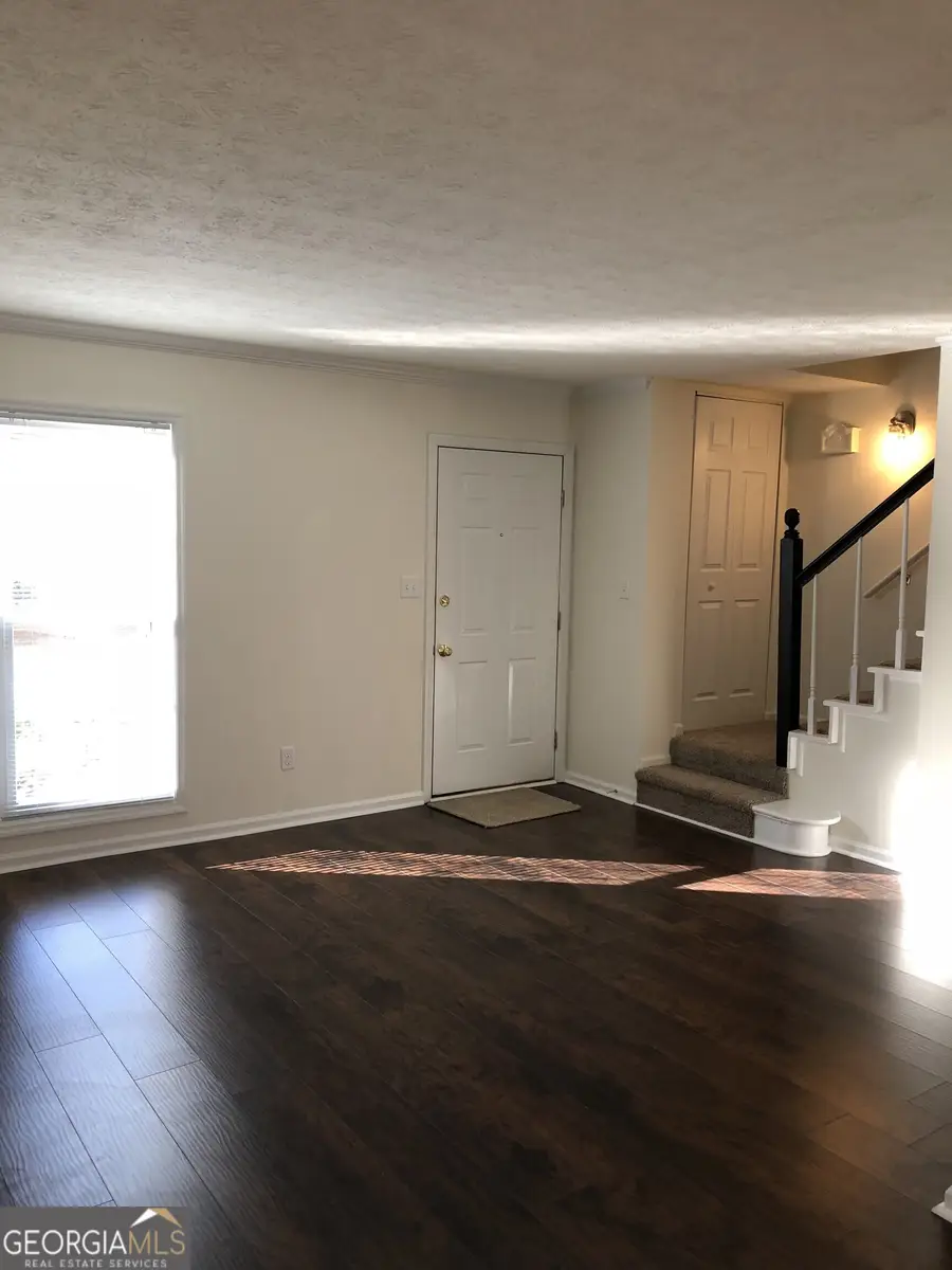 1077 New Haven Drive Sw, Marietta, GA 30064 - Image #3