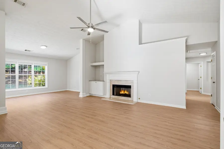 1454 Prospect Creek Court, Lawrenceville, GA 30043 - Image #3