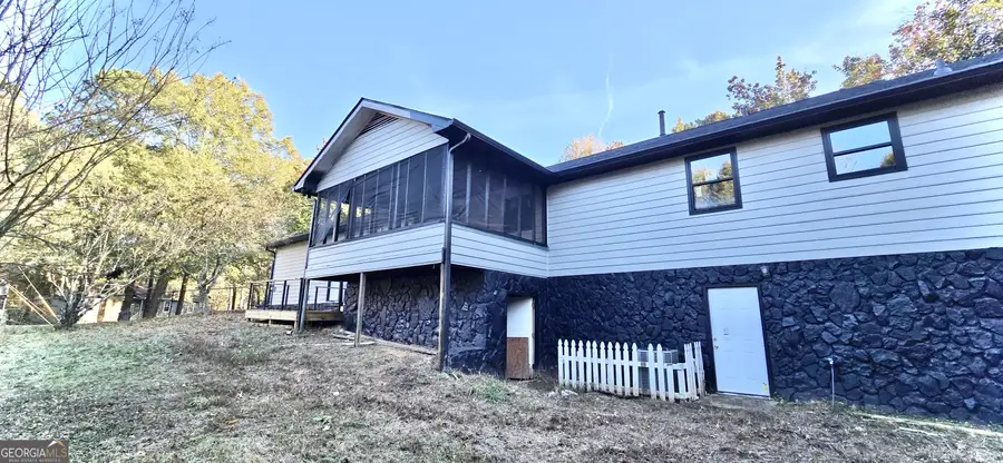 6435 Cumberland Drive, Rex, GA 30273 - Image #2