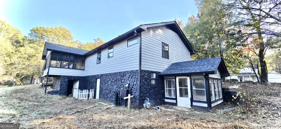 6435 Cumberland Drive, Rex, GA 30273 - Image #3