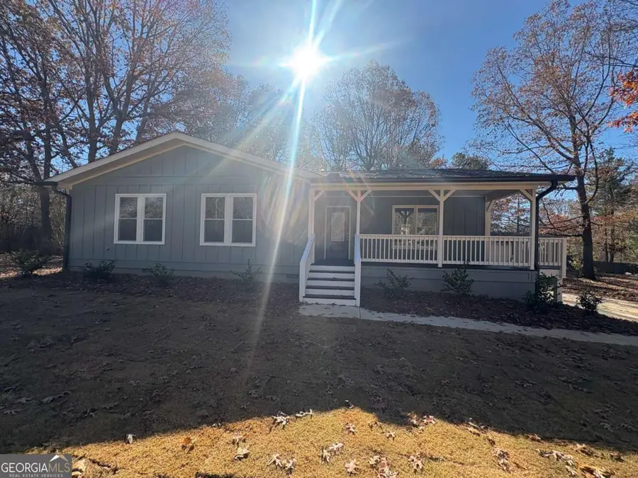 59 Woodhaven Path, Rockmart, GA 30153 - Image #2