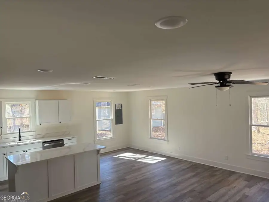 59 Woodhaven Path, Rockmart, GA 30153 - Image #3