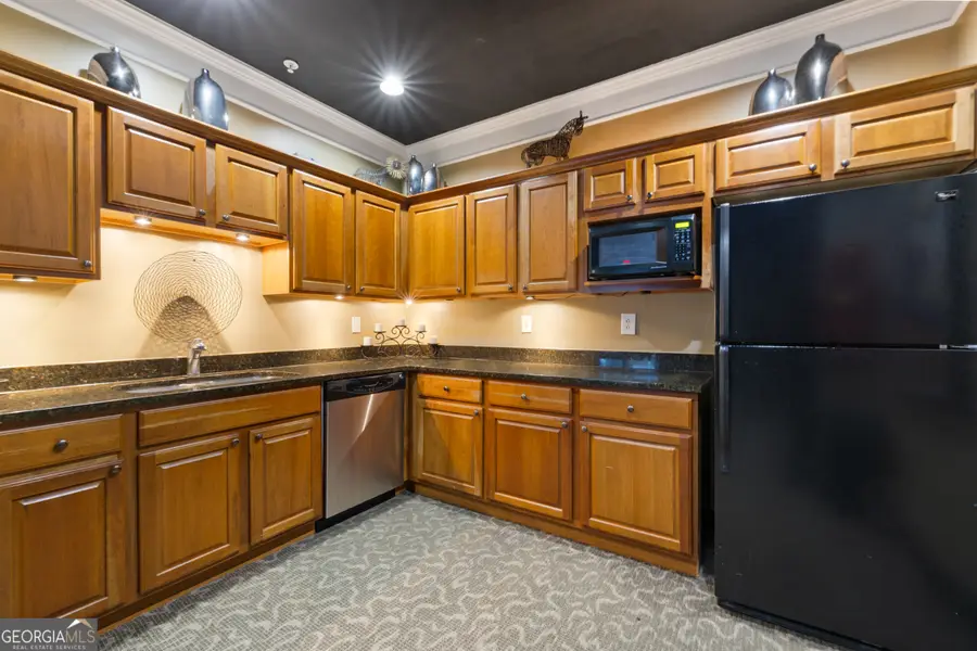 10 Perimeter Summit Boulevard, Brookhaven, GA 30319 - Image #3